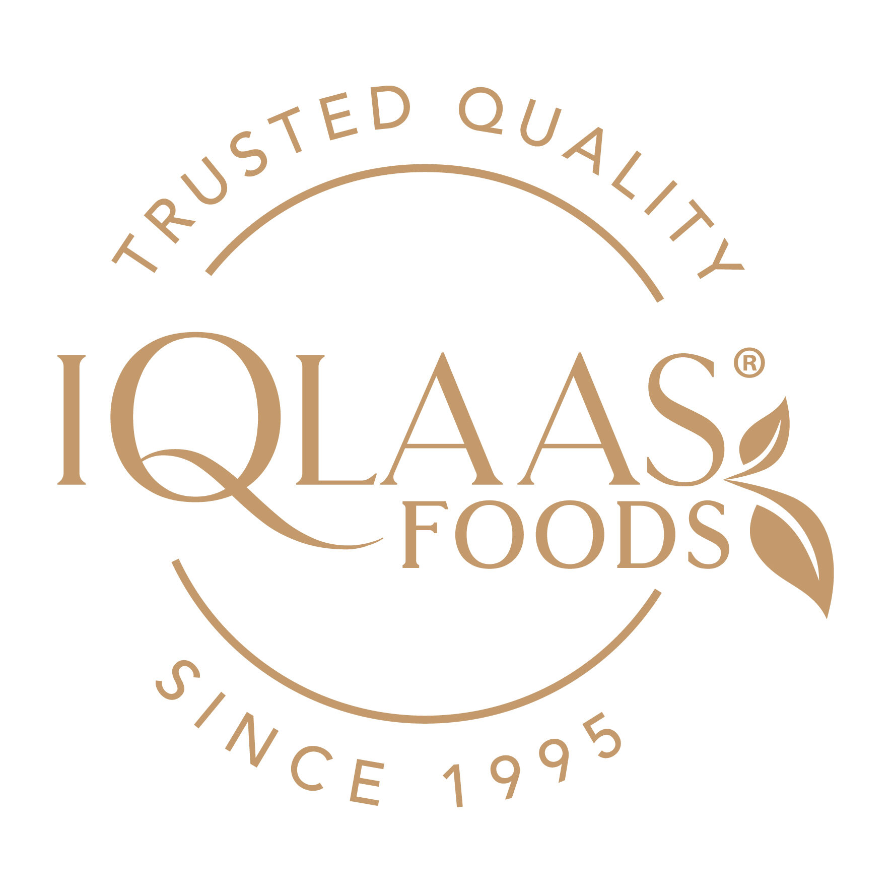 Iqlaas Foods