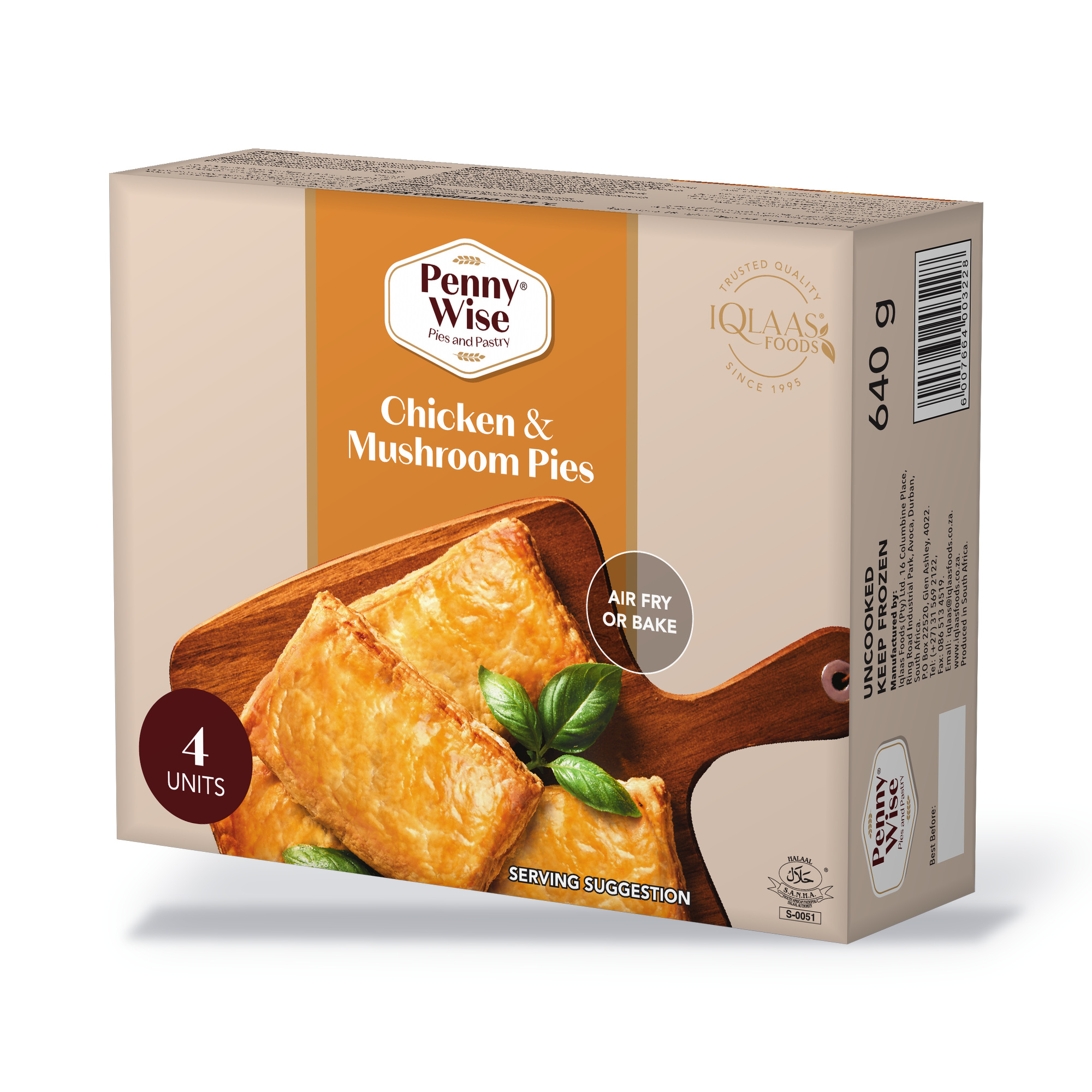 pennywise-chicken-and-mushroom-pies-4s_01-hero_white