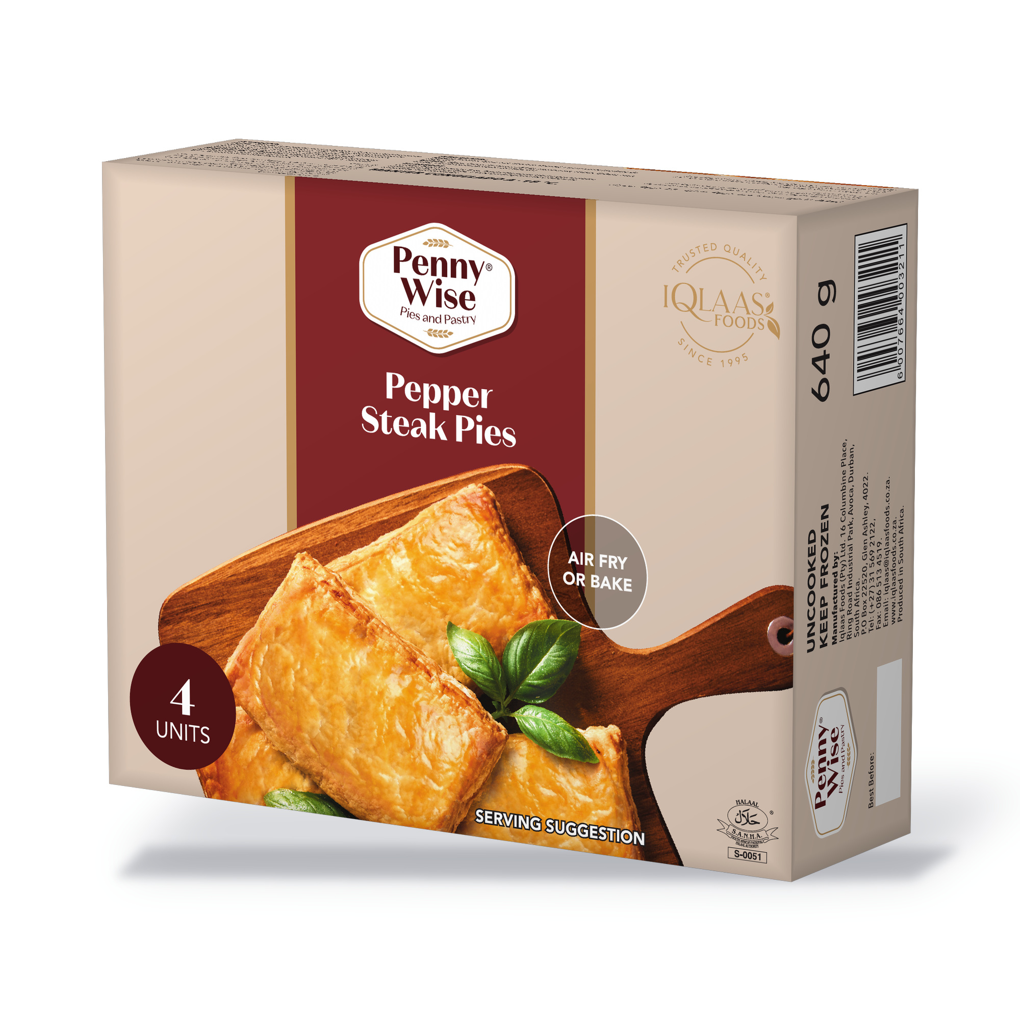 pennywise-pepper-steak-pies-4s_01-hero_white