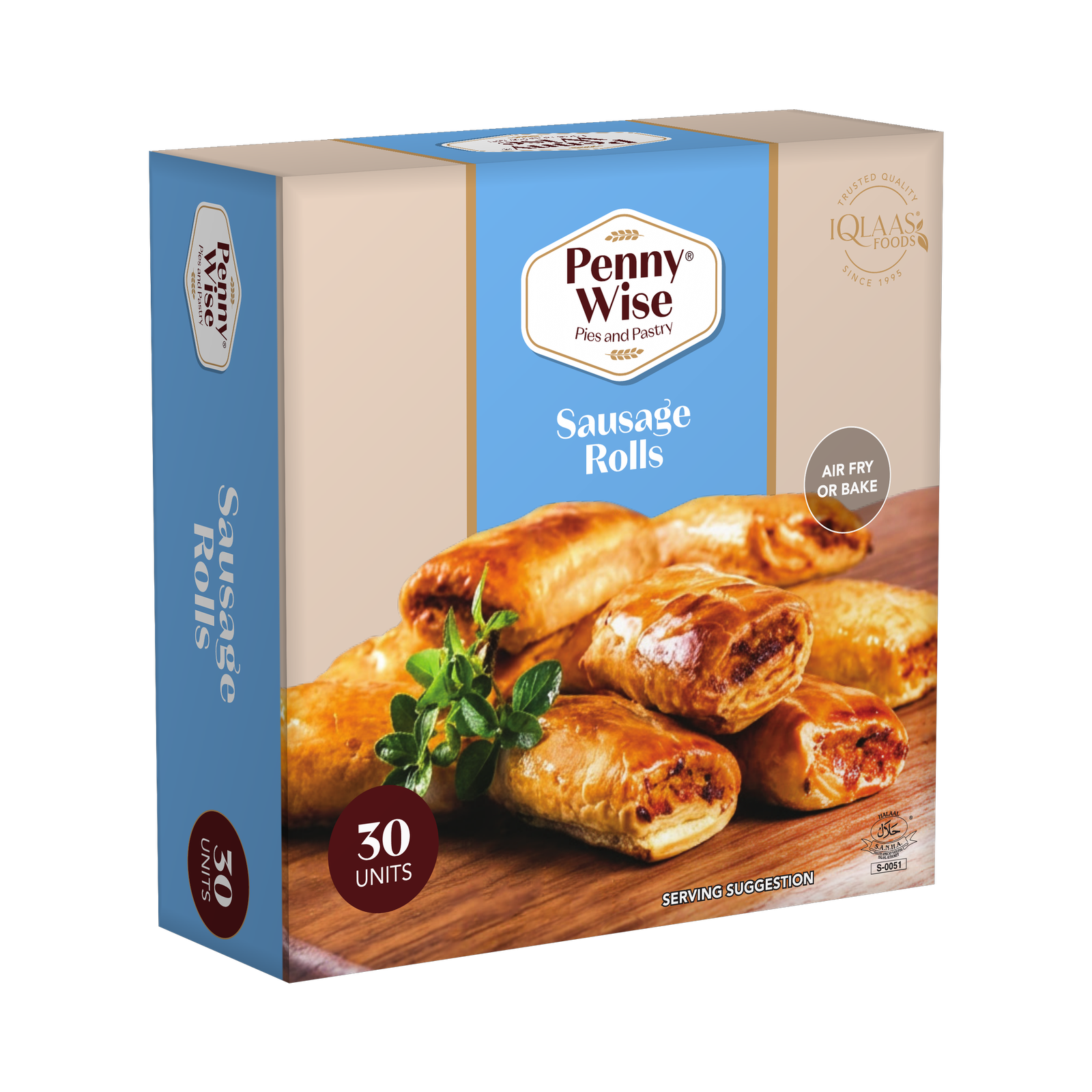 pennywise-sausage-rolls-30s_03-front-left_transparent