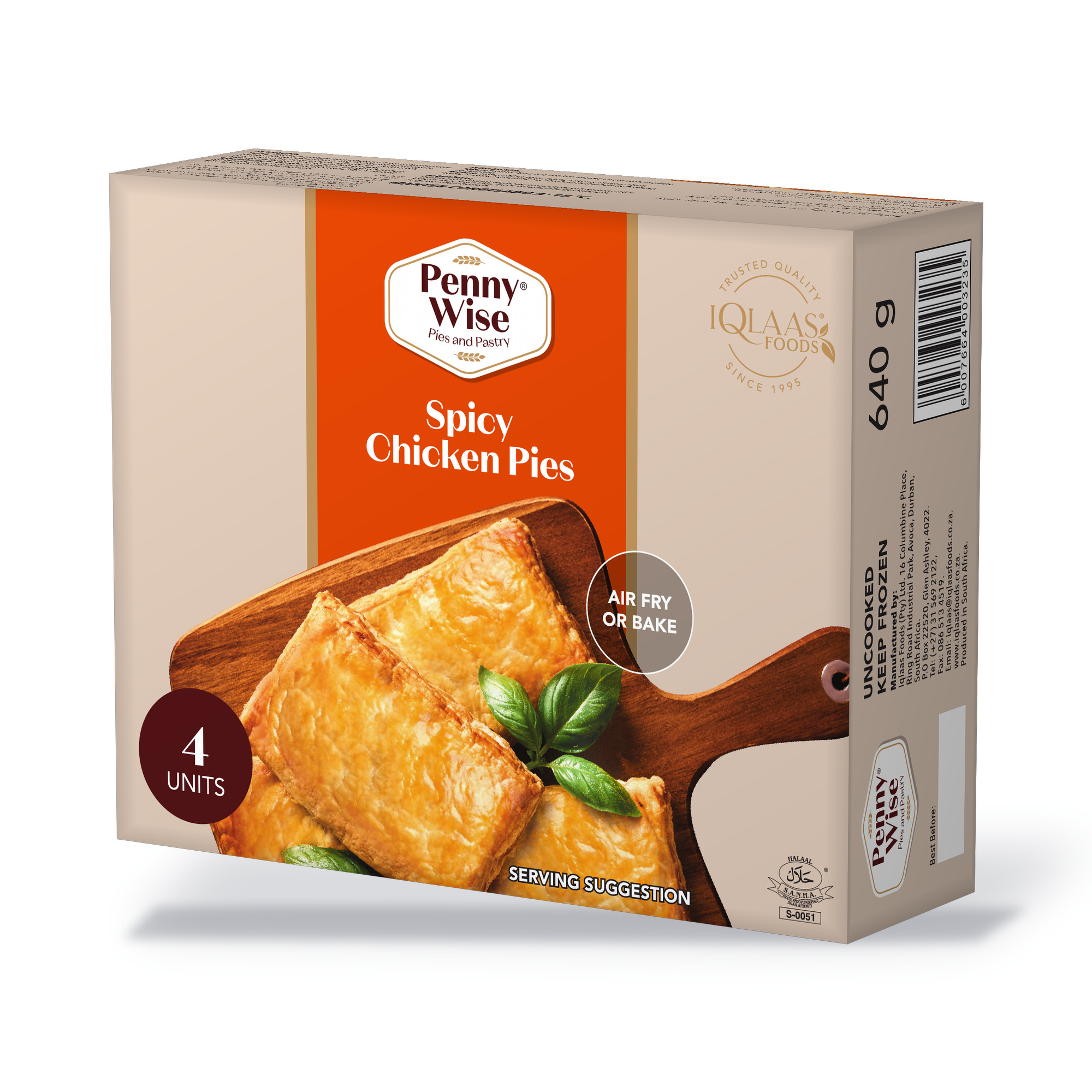 pennywise-spicy-chicken-pies-4s_01-hero_white