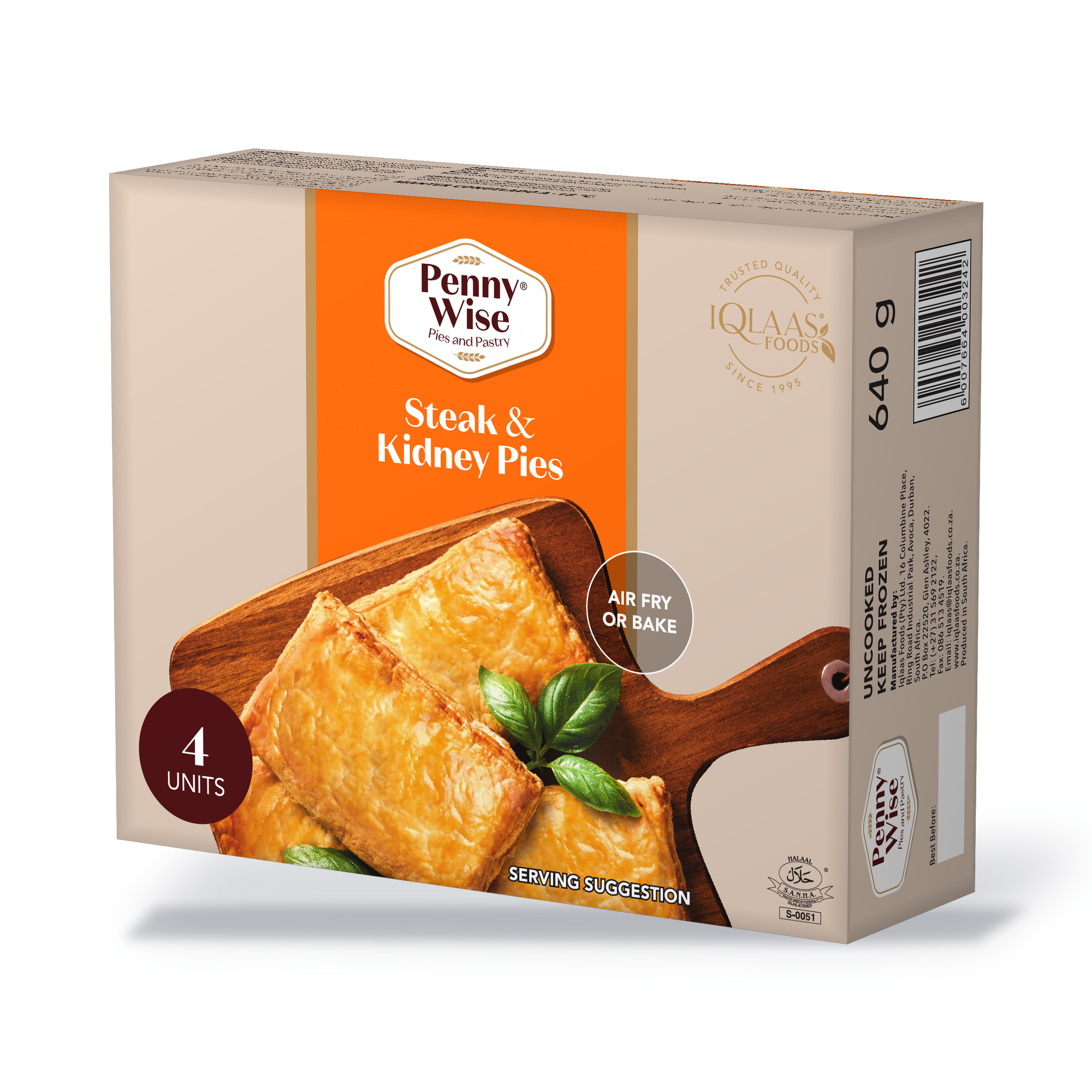 pennywise-steak-and-kidney-pies-4s_01-hero_white