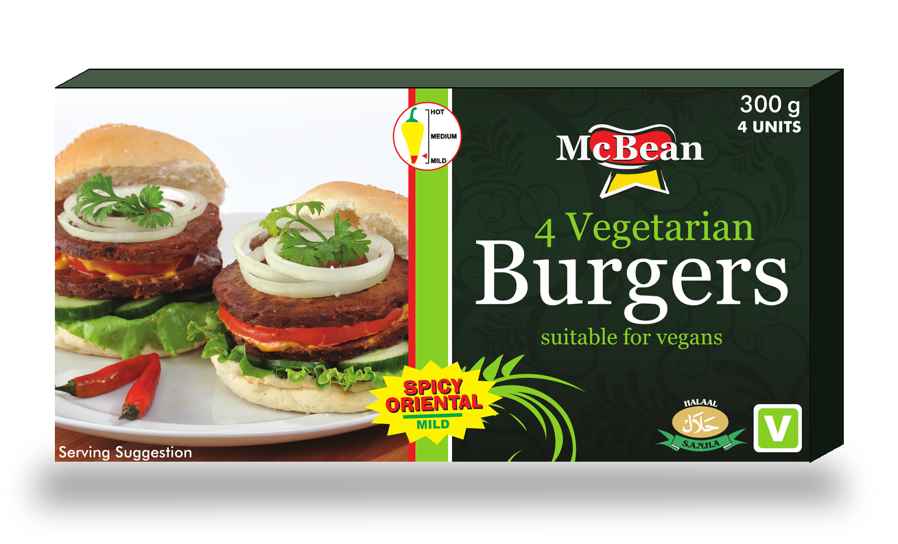 mcbean-burgers-spicy-box-mockup