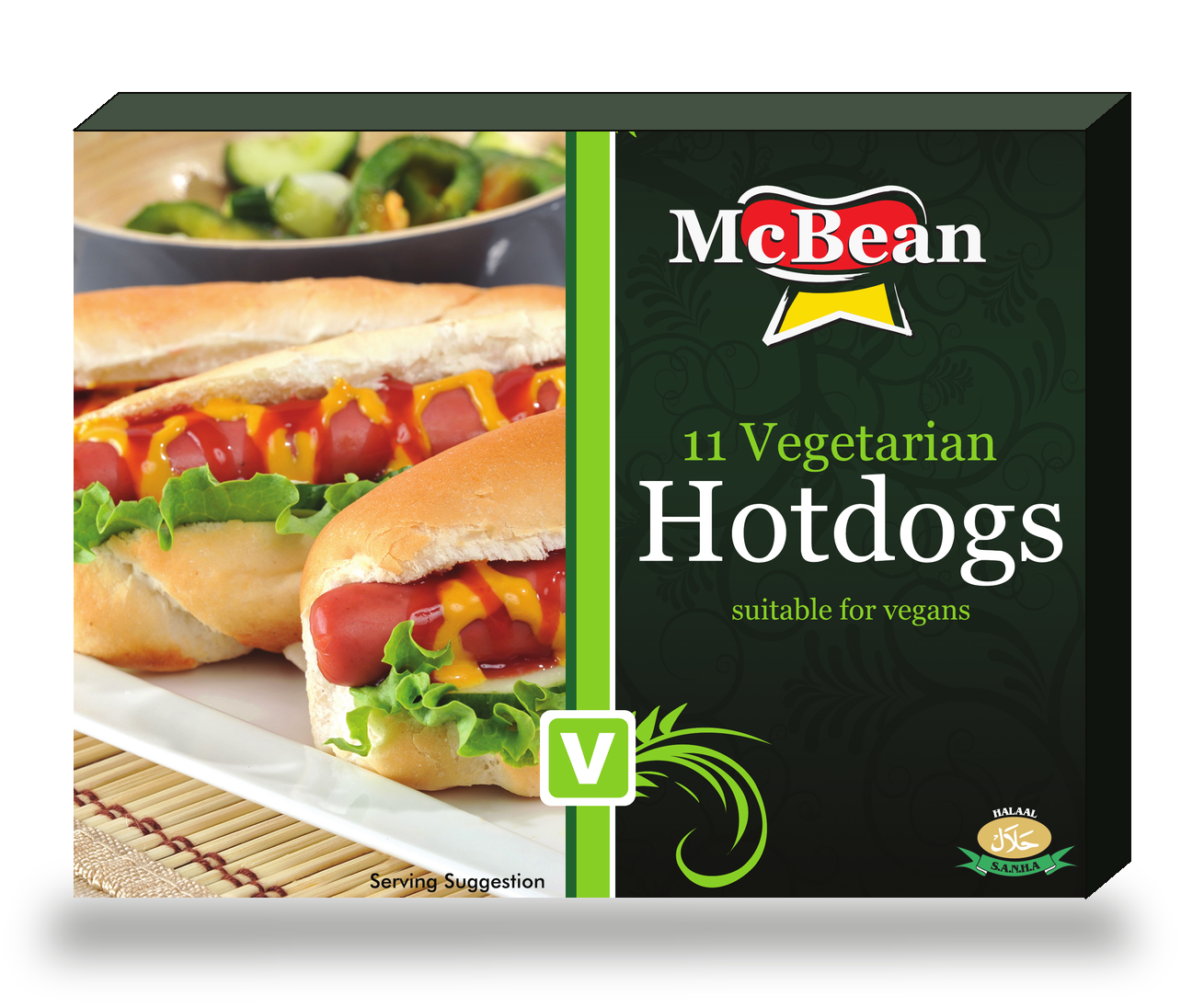 mcbean-hotdogs-box-mockup