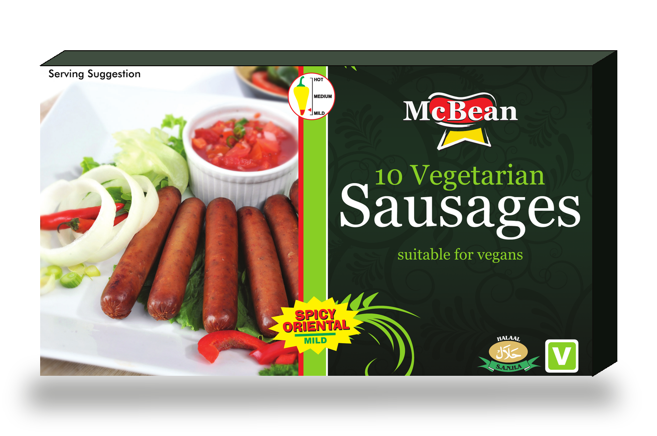 mcbean-sausages-spicy-box-mockup