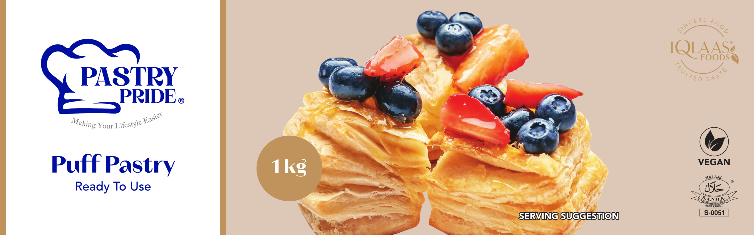 pastry-pride-puff-pastry-1kg-front-label