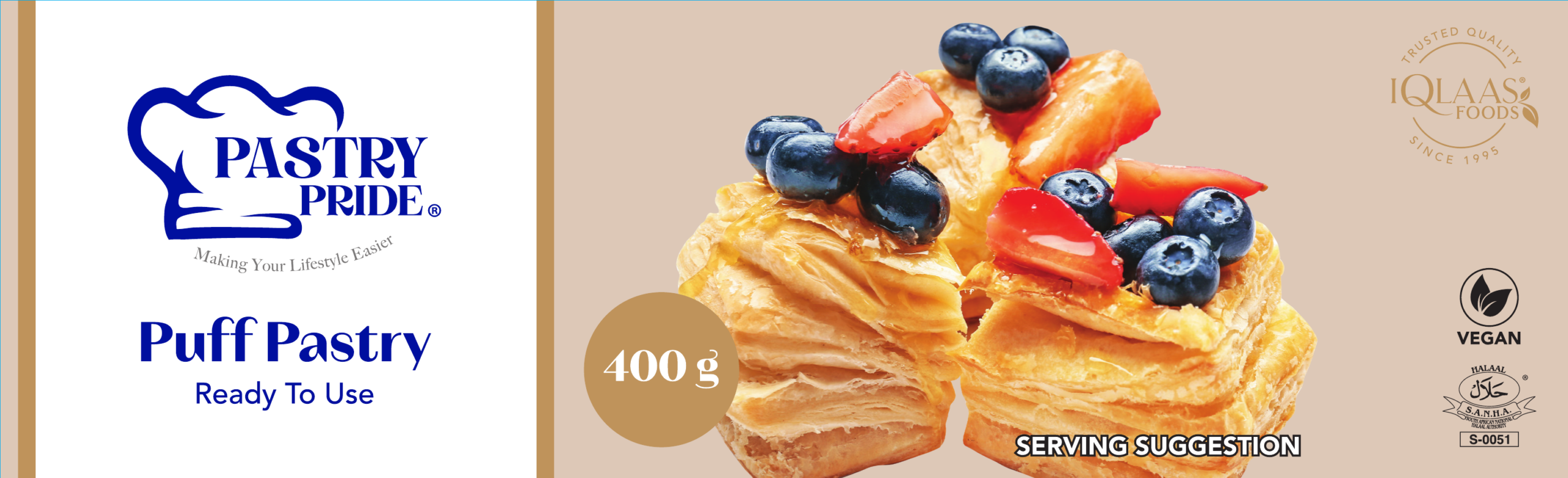 pastry-pride-puff-pastry-400g-front-label