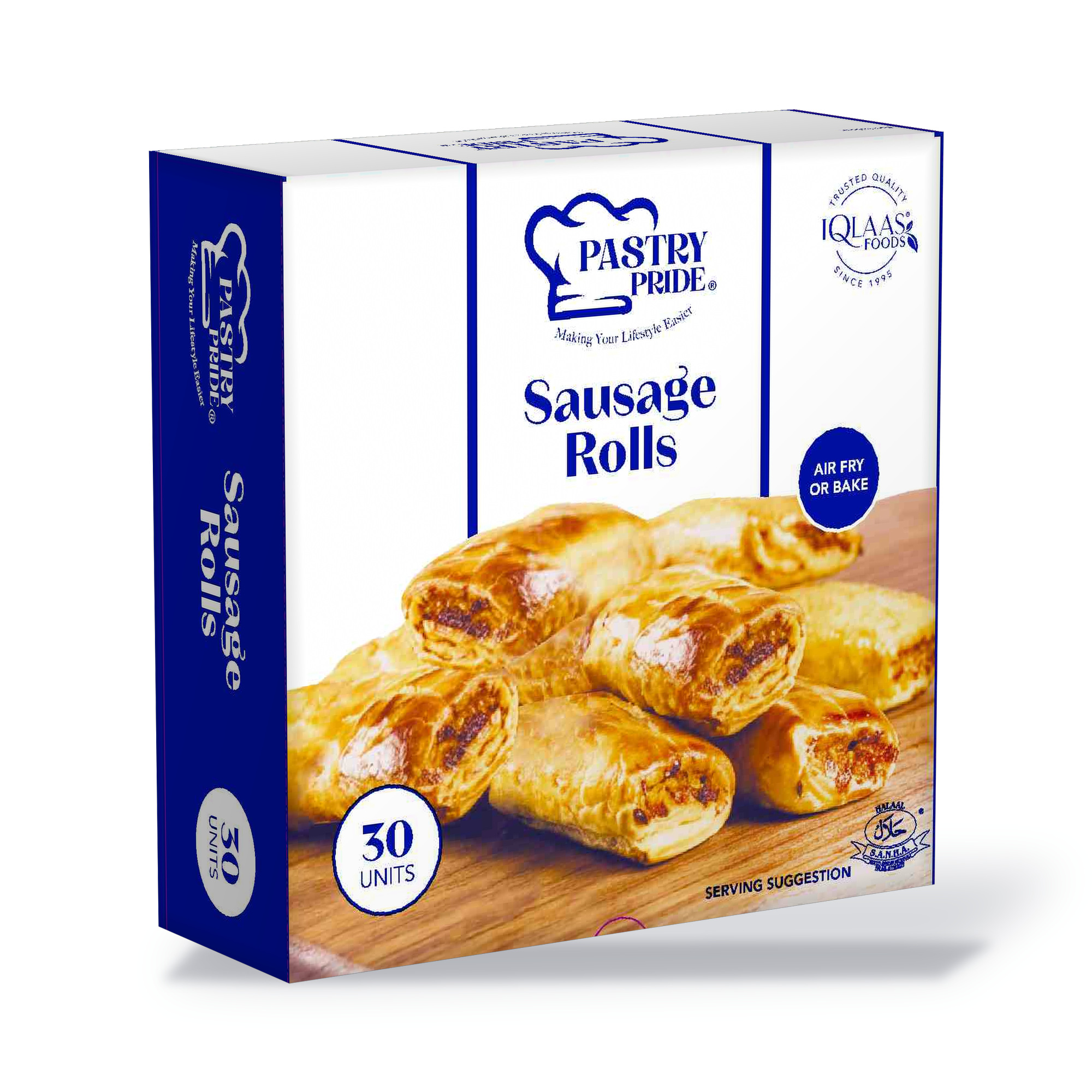 pastry-pride-sausage-rolls-30s_03-front-left_white