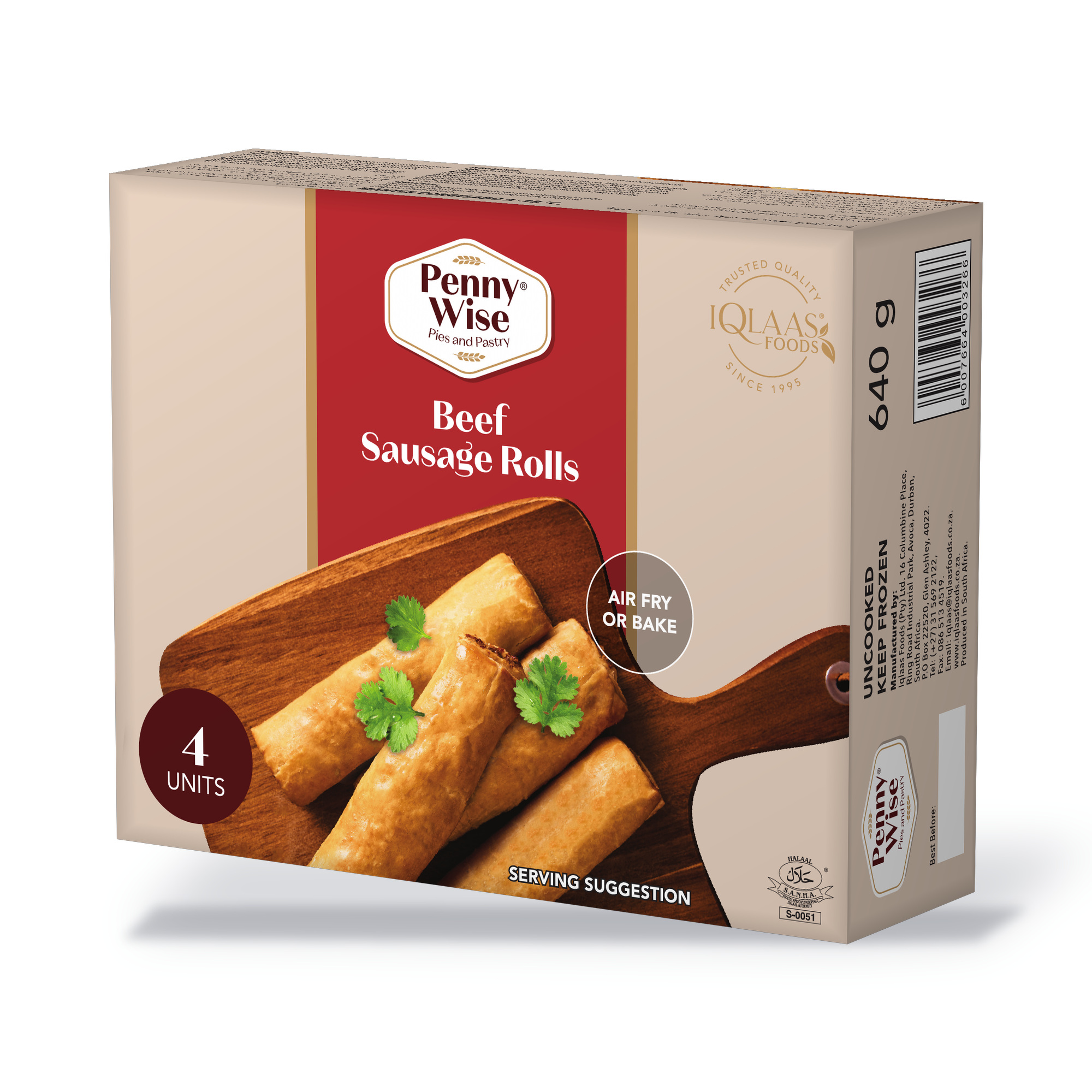 pennywise-beef-sausage-rolls-4s_01-hero_white