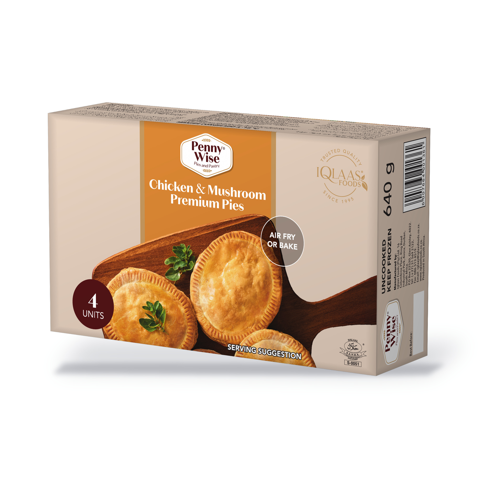 pennywise-chicken-and-mushroom-premium-pies-4s_01-hero_white