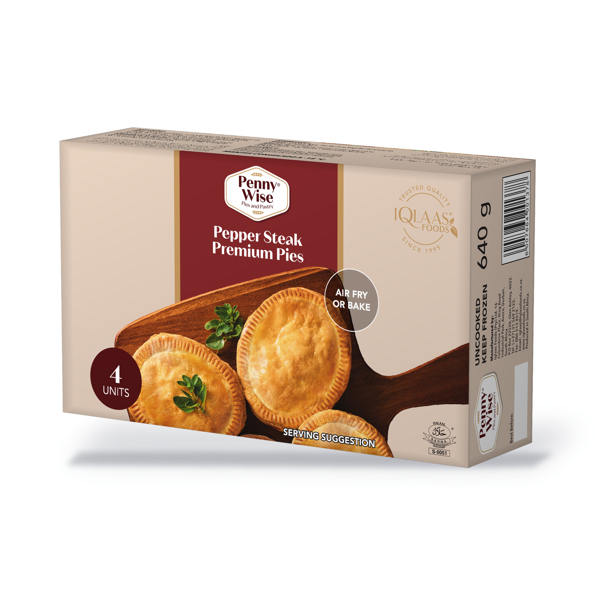 pennywise-pepper-steak-premium-pies-4s_01-hero_white