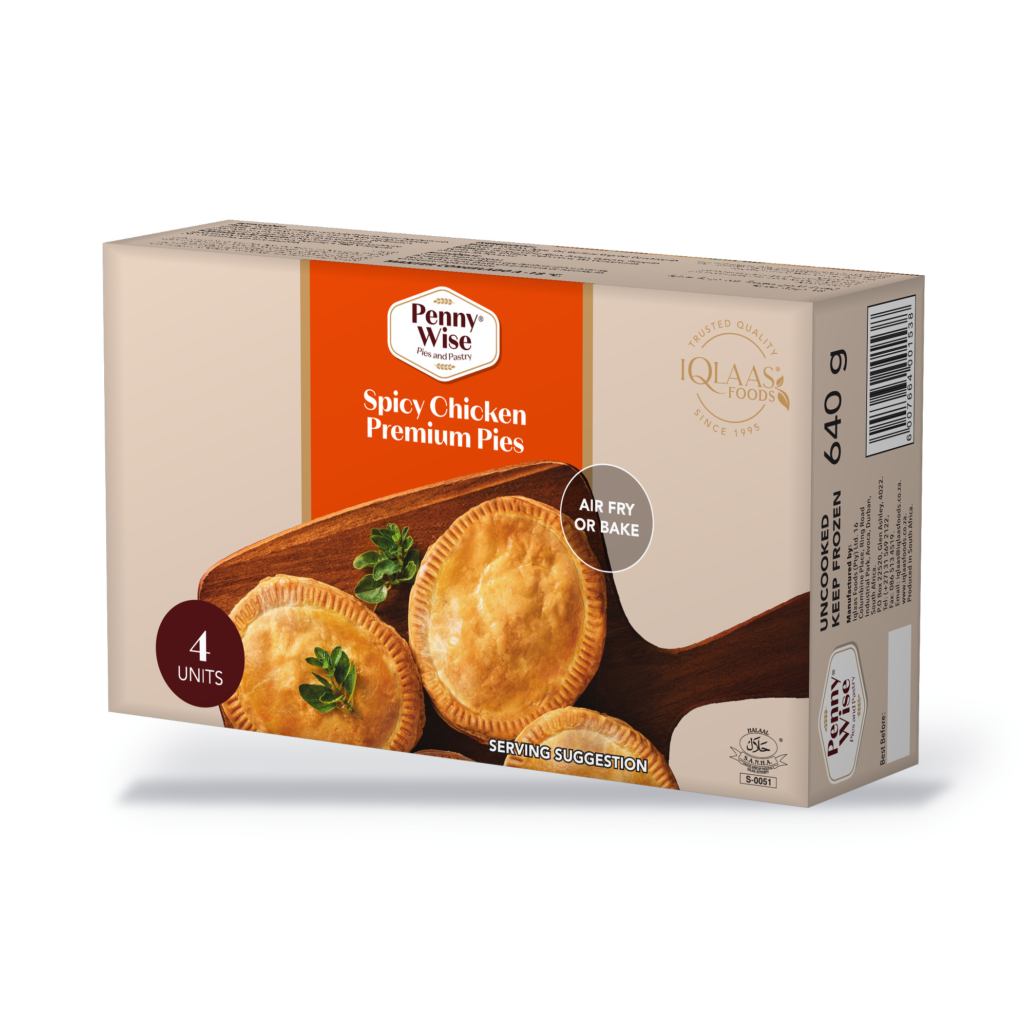 pennywise-spicy-chicken-premium-pies-4s_01-hero_white