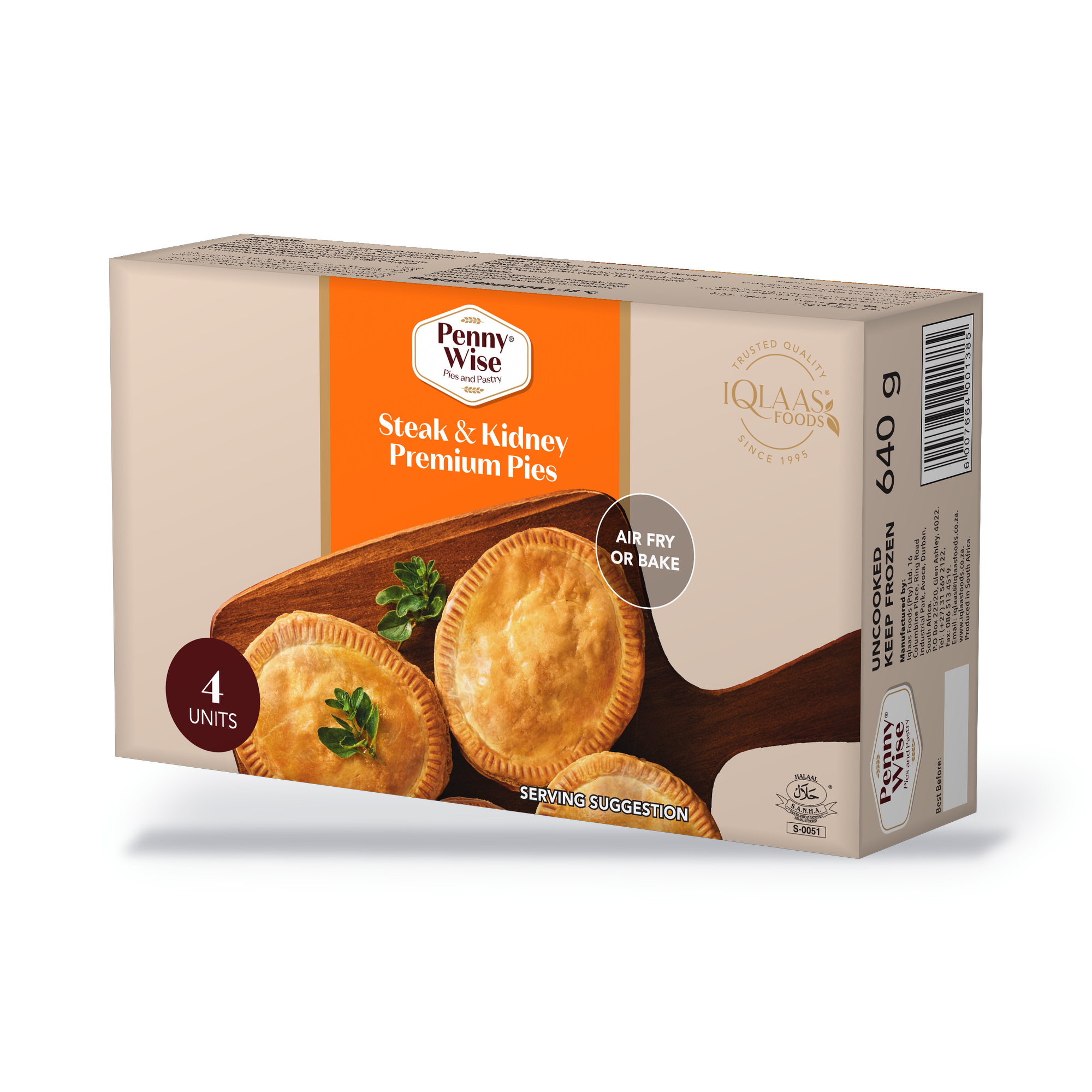 pennywise-steak-and-kidney-premium-pies-4s_01-hero_white