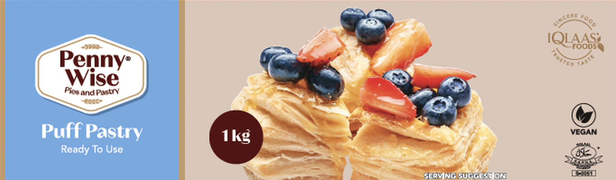 puff-pastry-1kg-front-label
