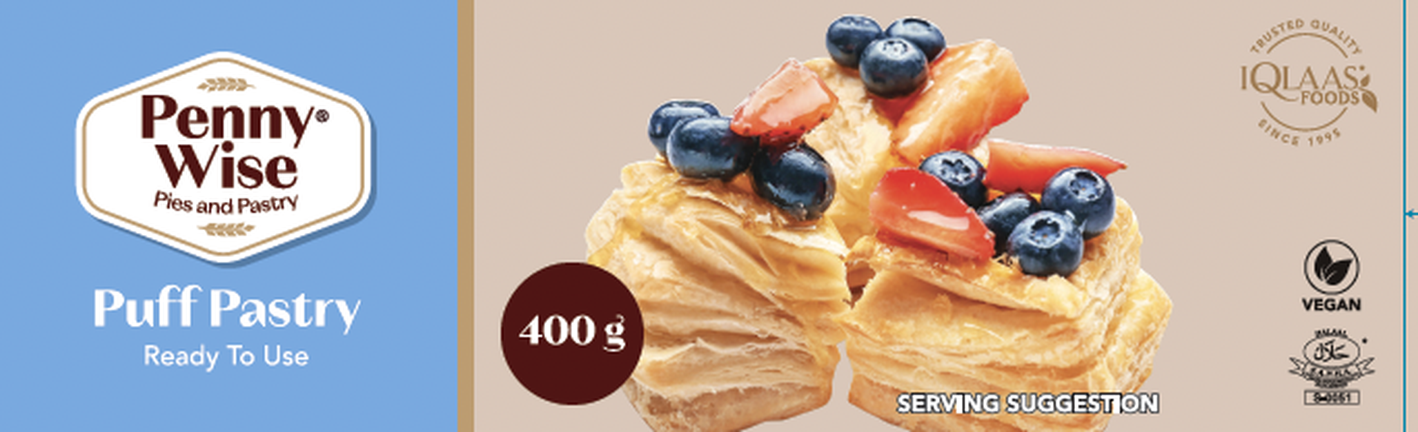 puff-pastry-front-label