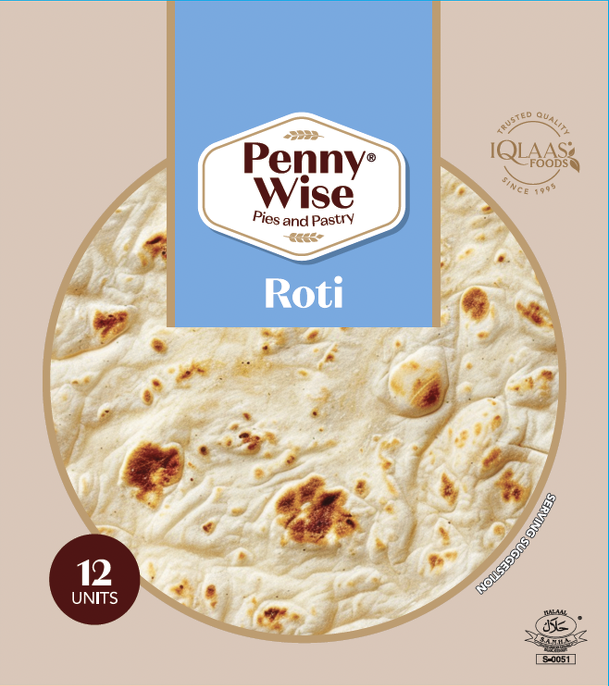 pw-roti-front-label